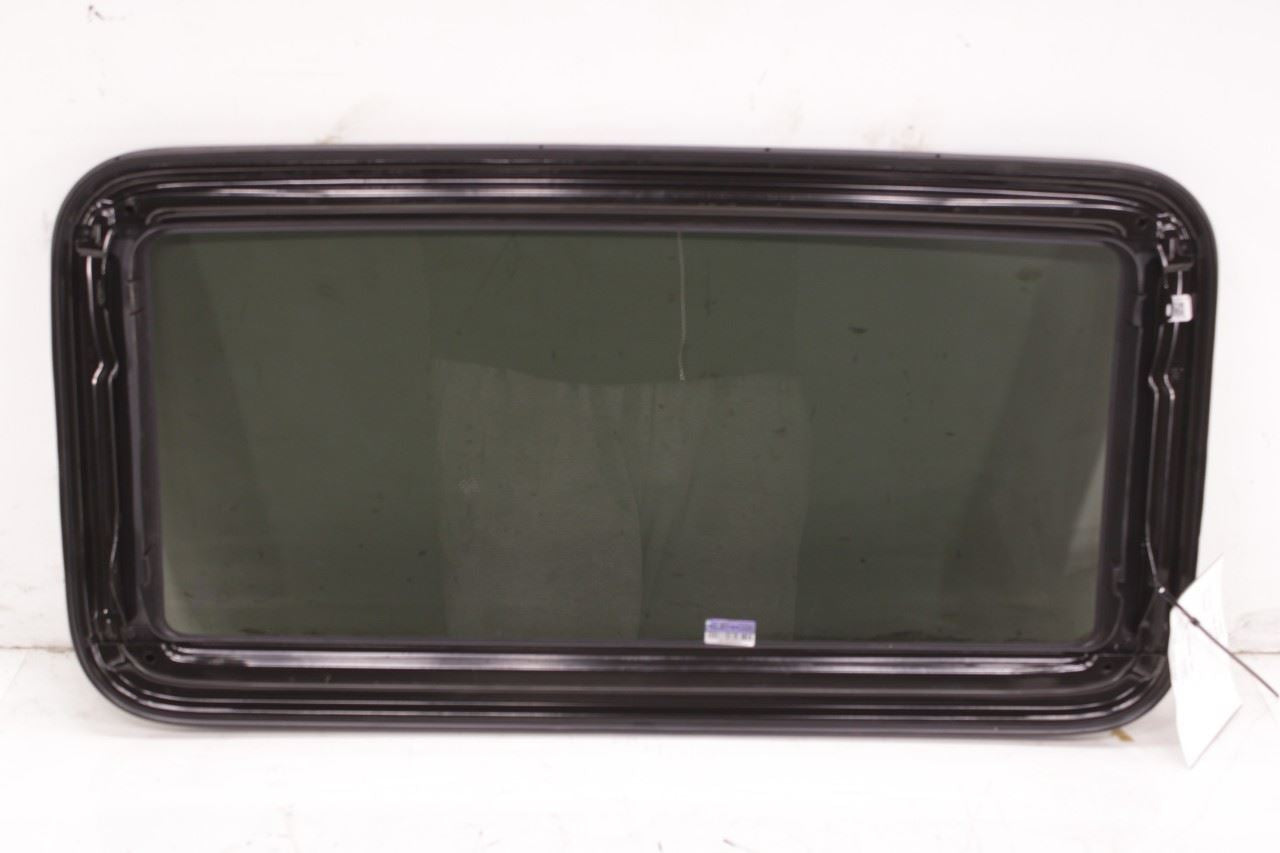 2023-2026 Acura Integra A-Spec Roof Sunroof Window Glass 70200-3S5-A01 OEM - Alshned Auto Parts