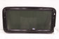 2023-2026 Acura Integra A-Spec Roof Sunroof Window Glass 70200-3S5-A01 OEM - Alshned Auto Parts