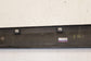 2011-17 BMW X3 xDrive28i Front Right Side Door Lower Molding 51137205780 *ReaD* - Alshned Auto Parts