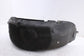 10-12 Land Rover Range Rover HSE Rear Right Side Wheelhouse Liner Splash Shield9
