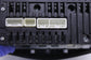 2006-2008 Toyota RAV4 Fujitsu Ten CD Player Radio Faceplate Control w/ Receiver9