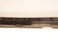 23-2026 Acura Integra A-Spec Right Rocker Skirt Panel Molding 71800-3S5-A0 *ReaD - Alshned Auto Parts