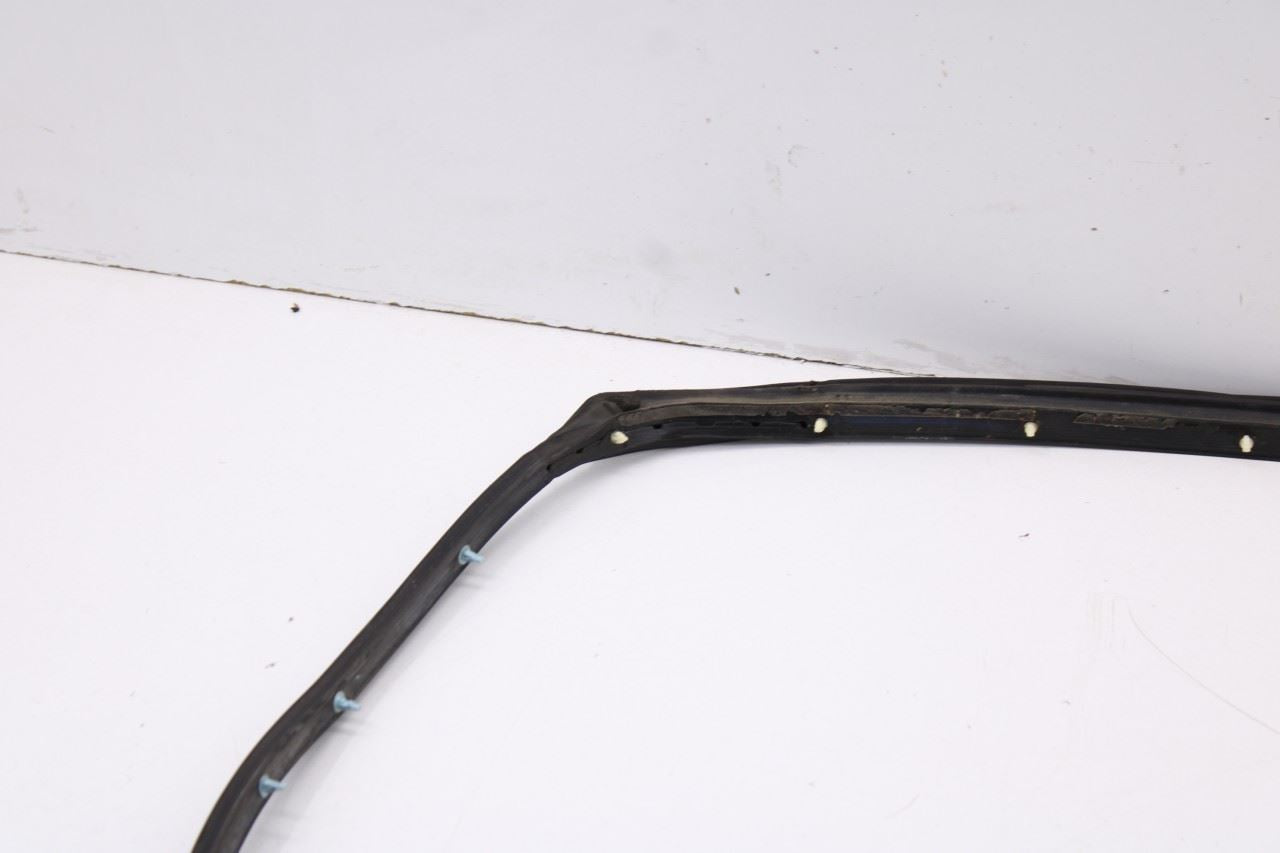 2016-2023 Toyota Tacoma Limited Double Cab Front Left Door Weatherstrip Seal - Alshned Auto Parts
