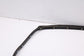 2016-2023 Toyota Tacoma Limited Double Cab Front Left Door Weatherstrip Seal - Alshned Auto Parts