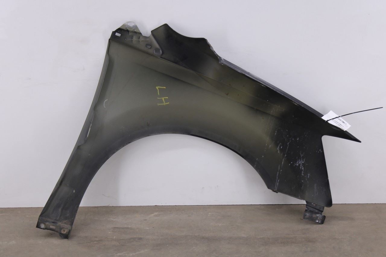 2008-2020 Dodge Grand Caravan GT Front Left Side Fender Panel 68029129AB OEM - Alshned Auto Parts
