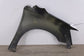 2008-2020 Dodge Grand Caravan GT Front Left Side Fender Panel 68029129AB OEM - Alshned Auto Parts