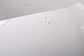 2020-2026 Hyundai Palisade Limited AWD Front Hood Bonnet Shell Panel *ReaD* - Alshned Auto Parts