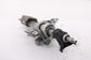 2018-21 Ford Expedition Max XLT 3.5L 4WD Steering Column Assembly FL34-3C529-ER - Alshned Auto Parts