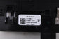 2011-18 Porsche Cayenne S Front Left Door Master Power Window Switch 7PP959858AE13