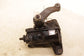 2008-2026 Isuzu NPR HD 6.0L RWD Power Steering Gear Box 898110220 OEM - Alshned Auto Parts