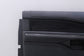 2020-21 Ford Expedition Max XLT Front Left Side Door Trim Panel LL1B-7823943-CF2