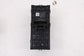 21-25 Volkswagen Jetta SE Front LH Master Power Window Switch and Mirror Switch - Alshned Auto Parts