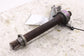 15-20 Acura TLX Tech 3.5L FWD Front Right Intermediate CV Inner Half Shaft Axle3