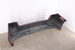 2017-2023 Subaru Impreza 2.0I Limited Rear Bumper Cover 57702FL20A OEM - Alshned Auto Parts