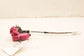 2021-2024 Hyundai Tucson SEL Front Left Door Lock Latch Actuator 81310-CW000 OEM - Alshned Auto Parts