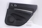 2013-2015 Dodge Durango SXT Rear Right Side Door Trim Panel 1GS802X9AG OEM0