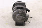 11-2020 Dodge Grand Caravan GT 3.6L AC Air Conditioner Compressor 55111104AG OEM6