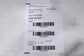 2019-21 Hyundai Veloster 2.0L Front Floor Interior Carpet Liner 84260-J3000-NNB - Alshned Auto Parts