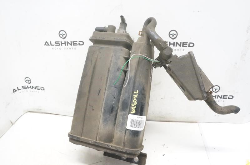 2011-17 Hyundai Veloster Fuel Vapor Evaporator Emission Canister 31410-2V500 OEM6