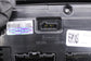 19-23 Ford Mustang GT RWD Radio AC Heater Temperature Climate Control Bezel Trim - Alshned Auto Parts