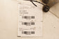 2014-2024 Infiniti Q50 Premium FR Windshield Wiper Transmission Linkage w/ Motor - Alshned Auto Parts