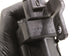 12-20 ISUZU NPR HD 6.0L L96 Engine Ignition Coil Set 8 8-12611-424-0 OEM *ReaD* - Alshned Auto Parts