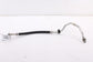 2017-18 Acura MDX w/ Technology Pkg 3.5L AC Conditioning Suction Hose Tube Pipe - Alshned Auto Parts