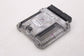 2016-2017 Audi Q5 Premium 2.0L Engine Computer Control Module ECU ECM 8R1907115N - Alshned Auto Parts