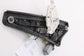 19-21 Hyundai Veloster Front Right Passenger Side Door Window Regulator w/ Motor12