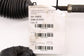 2006-2009 Mercedes-Benz CLK 350 3.5L RWD Power Steering Gear Rack and Pinion - Alshned Auto Parts