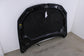 11-18 Volkswagen Jetta Sport Front Hood Bonnet Shell Panel 5C6823031E OEM *ReaD*14
