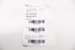 2022-2024 Honda Civic Sport Body Control Module BCM BCU 38800-T20-A320-M1 OEM - Alshned Auto Parts