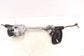 2017-2018 Lincoln MKZ Reserve AWD Steering Gear Rack and Pinion 32K *ReaD* - Alshned Auto Parts