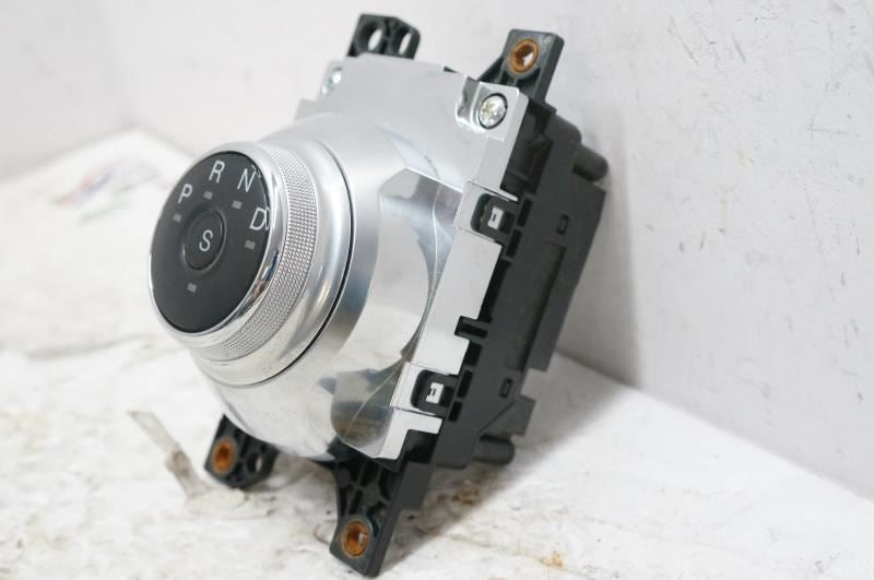 2019-24 Ford Edge SEL 2.0L AWD Automatic Transmission Gear Shifter Selector Knob6