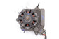2012-18 Jeep Wrangler Unlimited Sport 3.6L Radiator Cooling Fan Motor 68143894AB - Alshned Auto Parts