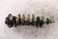 2011-2024 Mitsubishi Outlander Sport SE 2.0L Engine Motor Crankshaft 1100A2312