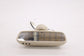 06-09 Mercedes-Benz CLK 350 Interior Inside Rear View Mirror 203-810-29-17-7E940