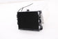 2014 Jeep Grand Cherokee Harman Audio Radio Receiver Uconnect 3C w/ 8.4 Display3