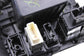 16-18 Toyota Tacoma Limited Front Driver Left Side Dashboard Multi Switch Panel - Alshned Auto Parts