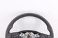 14-20 Toyota Sienna LE 3.5L Steering Wheel w/ Control Buttons 45100-0E351-C0 OEM - Alshned Auto Parts