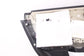 2016-2020 Infiniti QX60 Rear Right Side Door Trim Panel 829A0-9NF0A OEM *ReaD*14