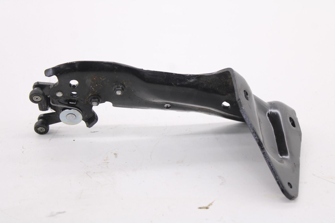 2011-20 Dodge Grand Caravan GT Rear Right Passenger Side Sliding Door Hinge Set4
