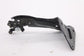 2011-20 Dodge Grand Caravan GT Rear Right Passenger Side Sliding Door Hinge Set4