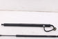 2014-21 Jeep Grand Cherokee Laredo X 4X4 Rear Right and Left Liftgate Power Lift - Alshned Auto Parts