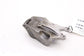 23-24 BMW 430i Gran Coupe xDrive 2.0L AWD Left Side Engine Support Mount Bracket - Alshned Auto Parts