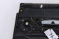 2010-12 Land Rover Range Rover HSE Rear Left Door Trim Panel LR009605 OEM *ReaD* - Alshned Auto Parts