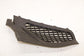 11-18 Porsche Cayenne Platinum AWD Front Windshield Cowl Vent Grille Cover Panel - Alshned Auto Parts