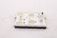 2020-2021 Jeep Grand Cherokee Laredo X 4X4 Body Computer Control Module BCM BCU - Alshned Auto Parts
