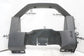 2011-16 Ford F350 SD Speedometer Gauge Cluster Bezel Trim Panel BC34-25044D70-A6