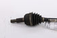 11-18 Porsche Cayenne S AWD Front Right Passenger Side CV Axle Drive Half Shaft2